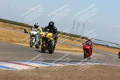 media/May-08-2023-Lets Ride (Mon) [[afc23fd900]]/B Group/220pm (Wheelie Bump)/